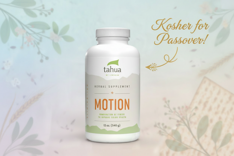 Ac Motion Powder Products – Page 2 – Tahua